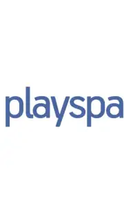 Buraco PlaySpace скриншот 1