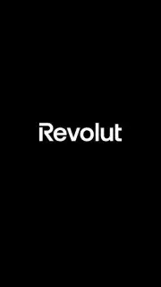 Revolut скриншот 1