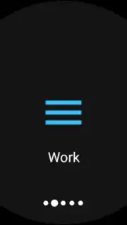 Authenticator Pro скриншот 15