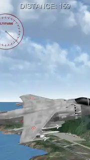 Aircraft Carrier! скриншот 1