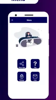 Super X VPN скриншот 1