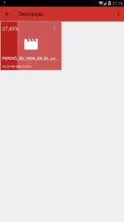 VidTube скриншот 6