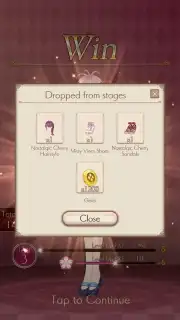 Alice Closet скриншот 7