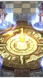 Ragnarok: The Lost Memories скриншот 2