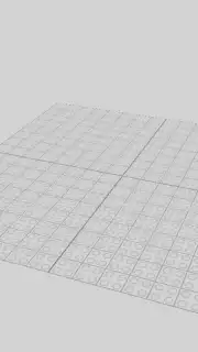 Draw Bricks скриншот 1