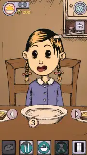 My Child Lebensborn LITE скриншот 2