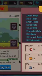 Island Survival Story скриншот 6