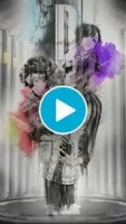 Ｄ×２ 真・女神転生 リベレーション скриншот 1