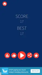 Balls Of Dragon скриншот 9