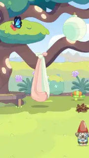 Bluey: Let’s Play! скриншот 4
