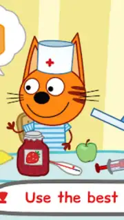 Doctor скриншот 20