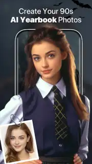 AI Photo Generator скриншот 13