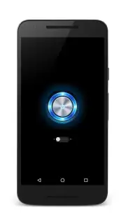 Flashlight (Artline) скриншот 4