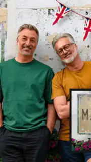 SVT Play скриншот 9