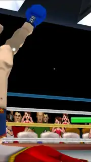 Punch Hero скриншот 18