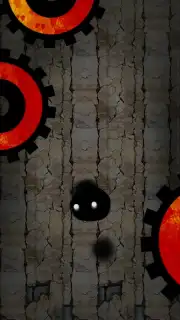 Oddy Smog's Misadventure скриншот 7