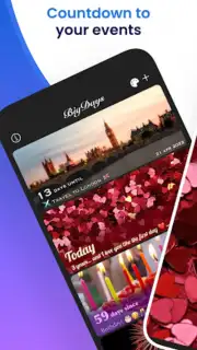 Big Days скриншот 8