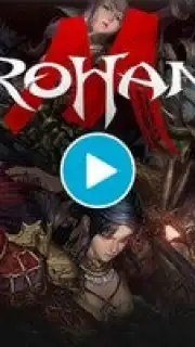 Rohan M (KR) скриншот 1