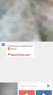Minichat скриншот 9