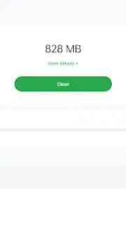 Phone Manager скриншот 4