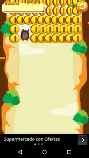 Tattletail Jump Survival скриншот 3