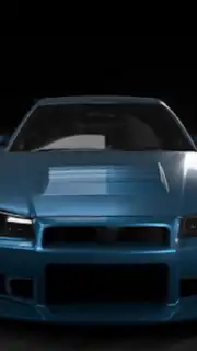 Crew 2 скриншот 1