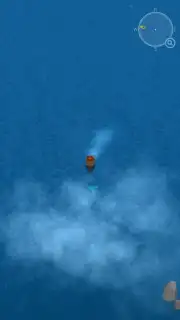 DOKDO скриншот 5