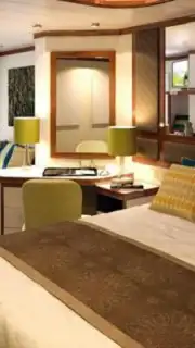 Bedroom Decorating Ideas скриншот 5