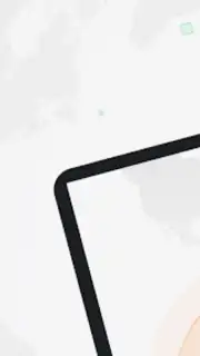Total VPN скриншот 4