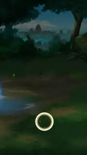 Ninja Legends: New Gen скриншот 10