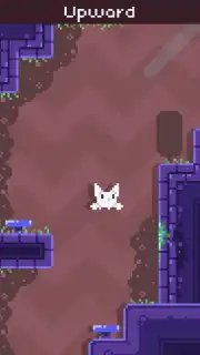 Cat Bird скриншот 7