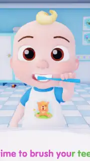 CoComelon скриншот 2