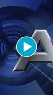 CeluBiblia AIO скриншот 1