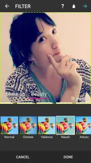 PicMix скриншот 5