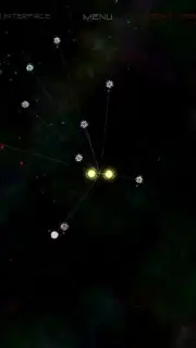 Solar 2 Demo скриншот 4