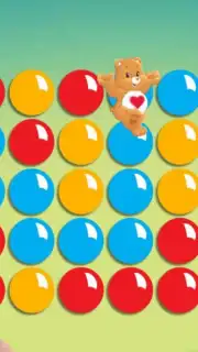 Care Bears скриншот 11