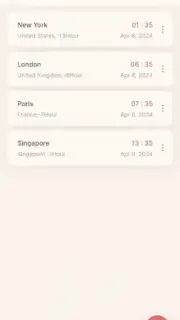 CalcBox скриншот 8
