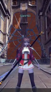 Aura Kingdom 2 скриншот 19