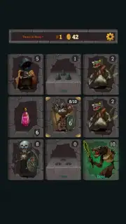Look, Your Loot! скриншот 15