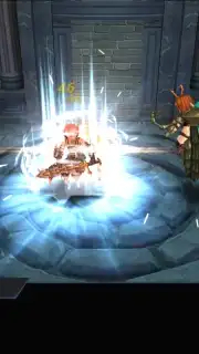 Soul Seeker: Six Knights скриншот 8