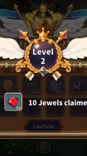 With Heroes скриншот 11