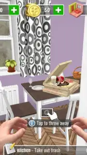 House Flipper скриншот 9