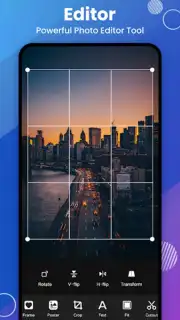 Gallery скриншот 13