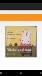 My Picture Books скриншот 6