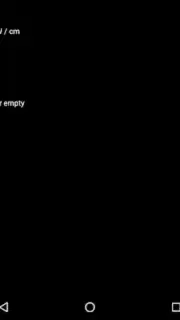 Powerwall Companion скриншот 11