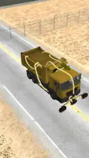 construction simulator 3D скриншот 10