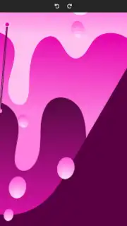 Vector Ink: SVG, Illustrator скриншот 3