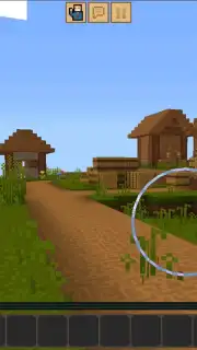 Crafting and Building скриншот 2