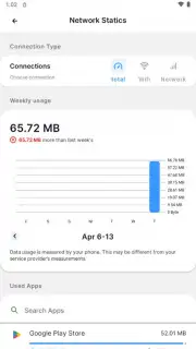 Applock Pro - App Lock & Guard скриншот 4