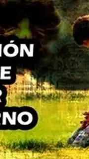 Bosquejos Cristianos скриншот 1
